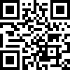 https://en.abna24.com/x79gr