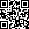 https://en.abna24.com/x9RzH