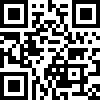 https://en.abna24.com/xjTGm