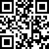 https://en.abna24.com/xg3bP