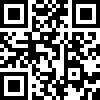 https://en.abna24.com/xhqn8