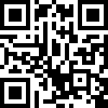 https://en.abna24.com/xghX2