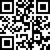 https://en.abna24.com/x7jyP