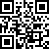 https://en.abna24.com/x3RtT