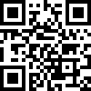 https://en.abna24.com/xfzN5