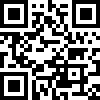 https://en.abna24.com/x45mK