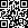 https://en.abna24.com/xjrS7