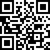 https://en.abna24.com/x3YzQ