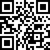 https://en.abna24.com/x8Txf