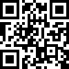 https://en.abna24.com/x9x7P