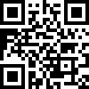 https://en.abna24.com/xfZCd