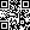 https://en.abna24.com/x65Jw