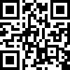 https://en.abna24.com/x9vj8