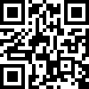 https://en.abna24.com/x97w4