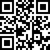 https://en.abna24.com/x3Wkj