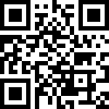 https://en.abna24.com/xf789