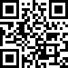 https://en.abna24.com/x3RxF