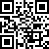 https://en.abna24.com/xdm3d