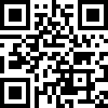 https://en.abna24.com/x4rHn