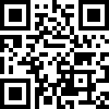 https://en.abna24.com/x5YLs