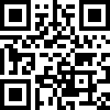https://en.abna24.com/xcvZH