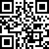 https://en.abna24.com/x58qB