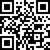 https://en.abna24.com/xhLhq
