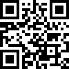 https://en.abna24.com/x48BR