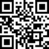 https://en.abna24.com/x9gBx