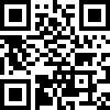 https://en.abna24.com/xhN2k