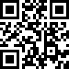 https://en.abna24.com/xfYH4
