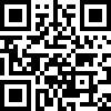 https://en.abna24.com/xkJHH