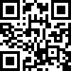 https://en.abna24.com/xbwTS