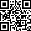 https://en.abna24.com/xgPbX