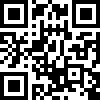 https://en.abna24.com/xkhGF