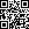 https://en.abna24.com/x8PN7