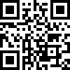 https://en.abna24.com/xgGqd