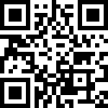 https://en.abna24.com/x3WtZ
