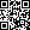 https://en.abna24.com/xkchD