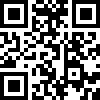 https://en.abna24.com/xjYby