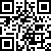 https://en.abna24.com/xjsjh