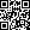 https://en.abna24.com/x9FWF