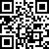 https://en.abna24.com/x3Sws