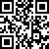 https://en.abna24.com/xczgx