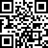 https://en.abna24.com/xjLbs