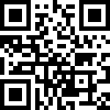 https://en.abna24.com/x8JwW