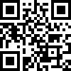https://en.abna24.com/xgjxr