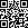 https://en.abna24.com/x5mtz