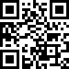 https://en.abna24.com/xkG3k