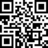 https://en.abna24.com/xgPws